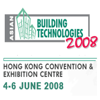 Asian building technologies 2008